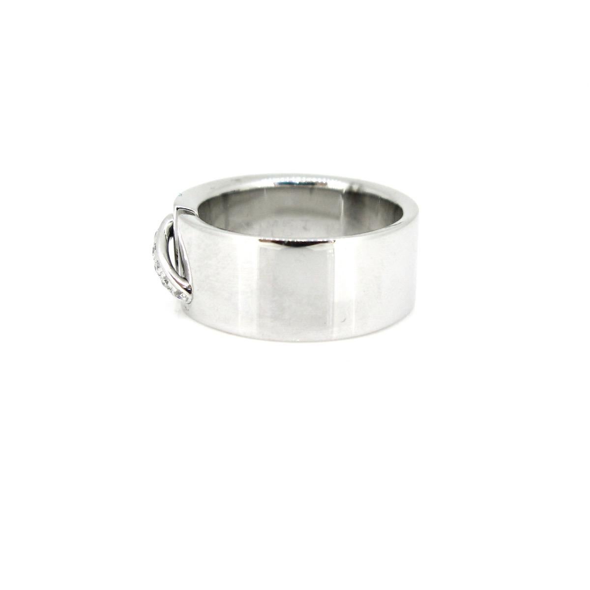 chaumet ring liens
