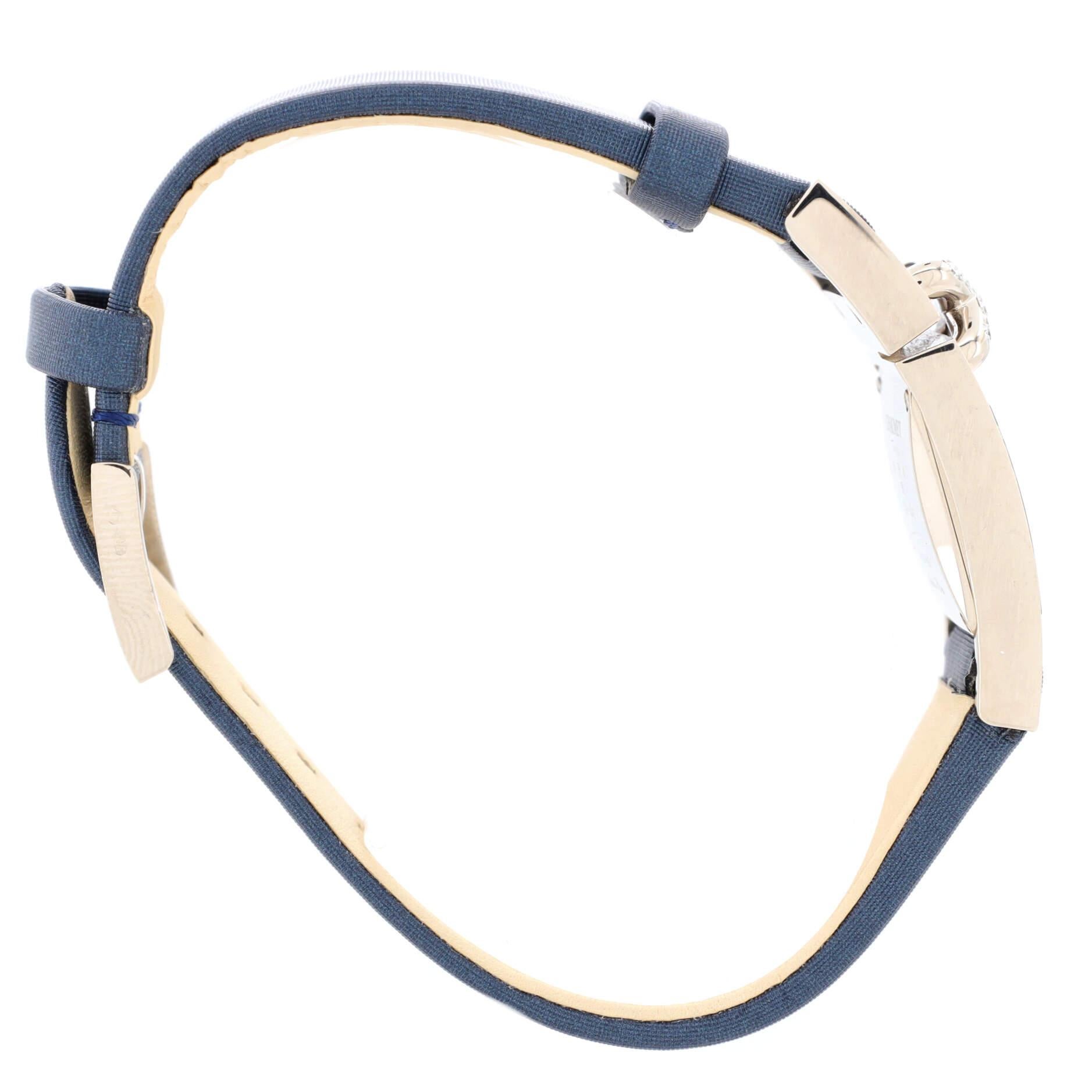 chaumet ceramic watches