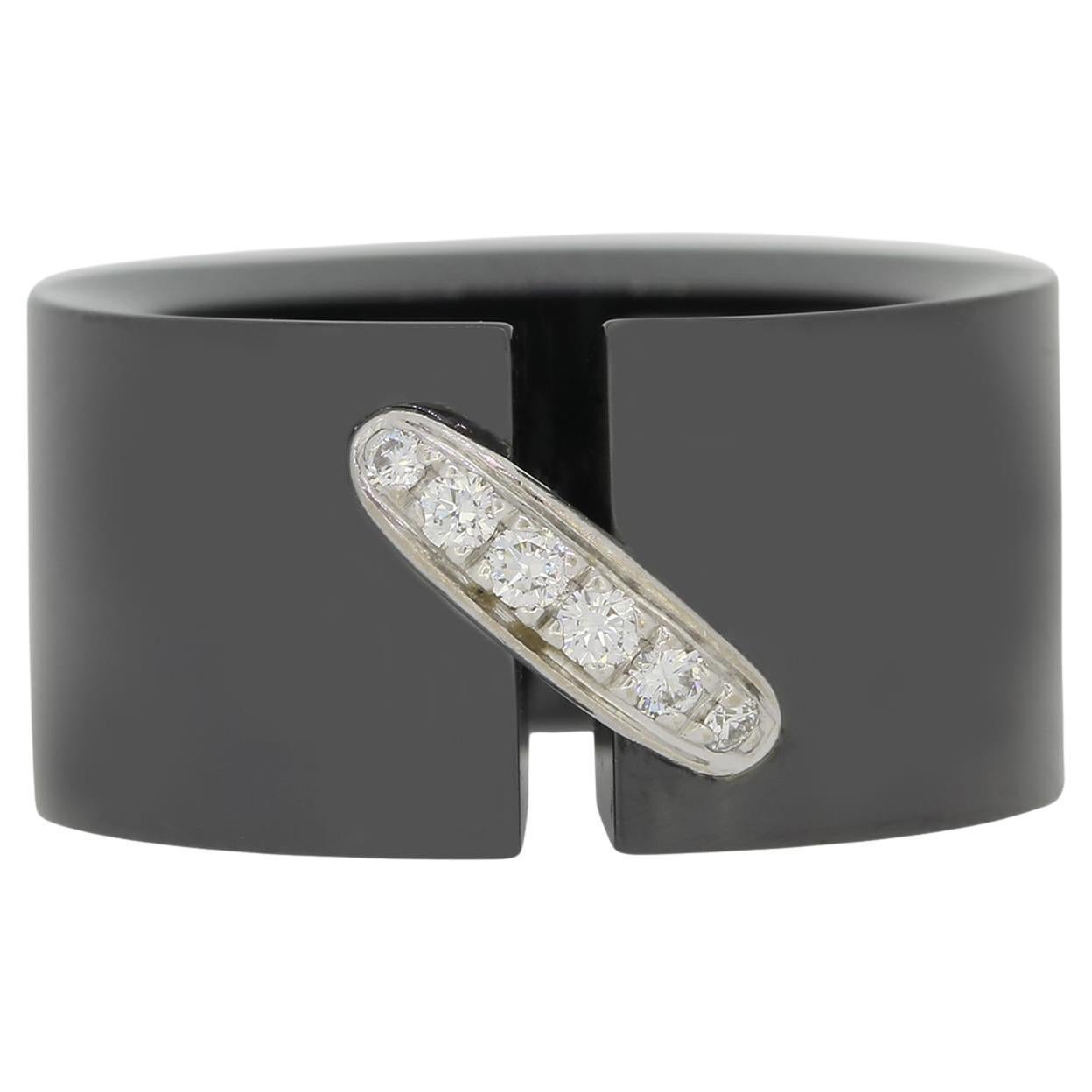 What is Chaumet famous for?