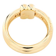 Chaumet Liens Séduction Band