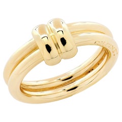 Band Rings