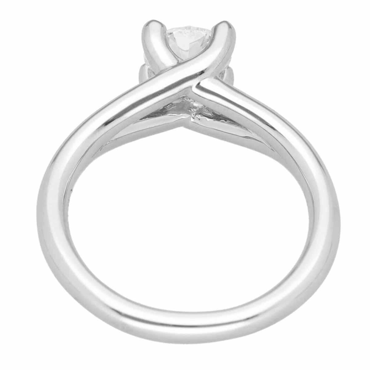 chaumet ring size chart