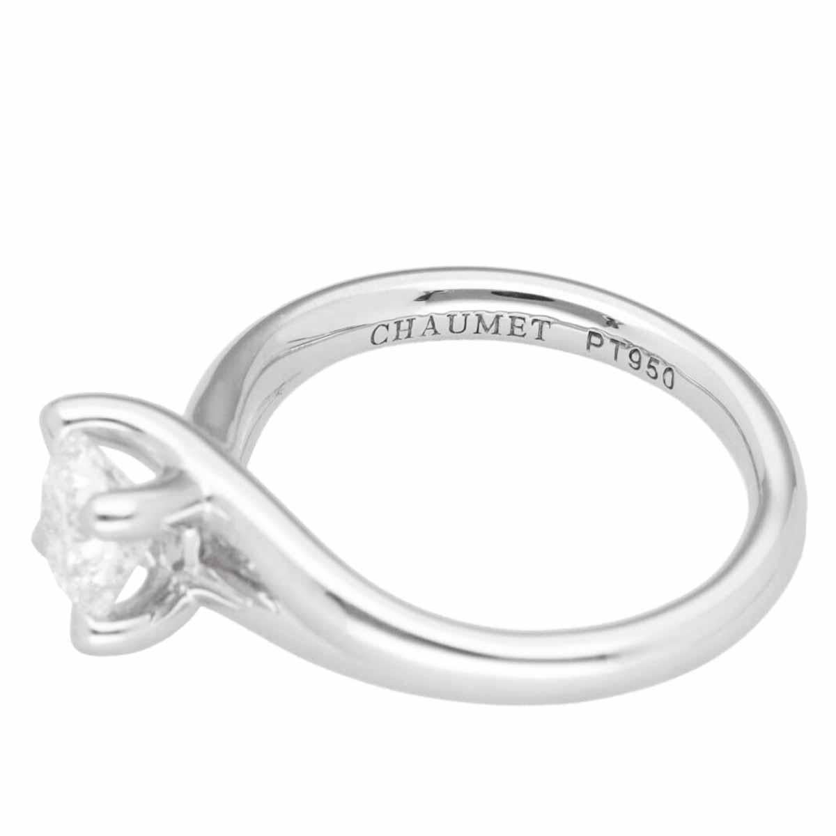 platinum carat chart