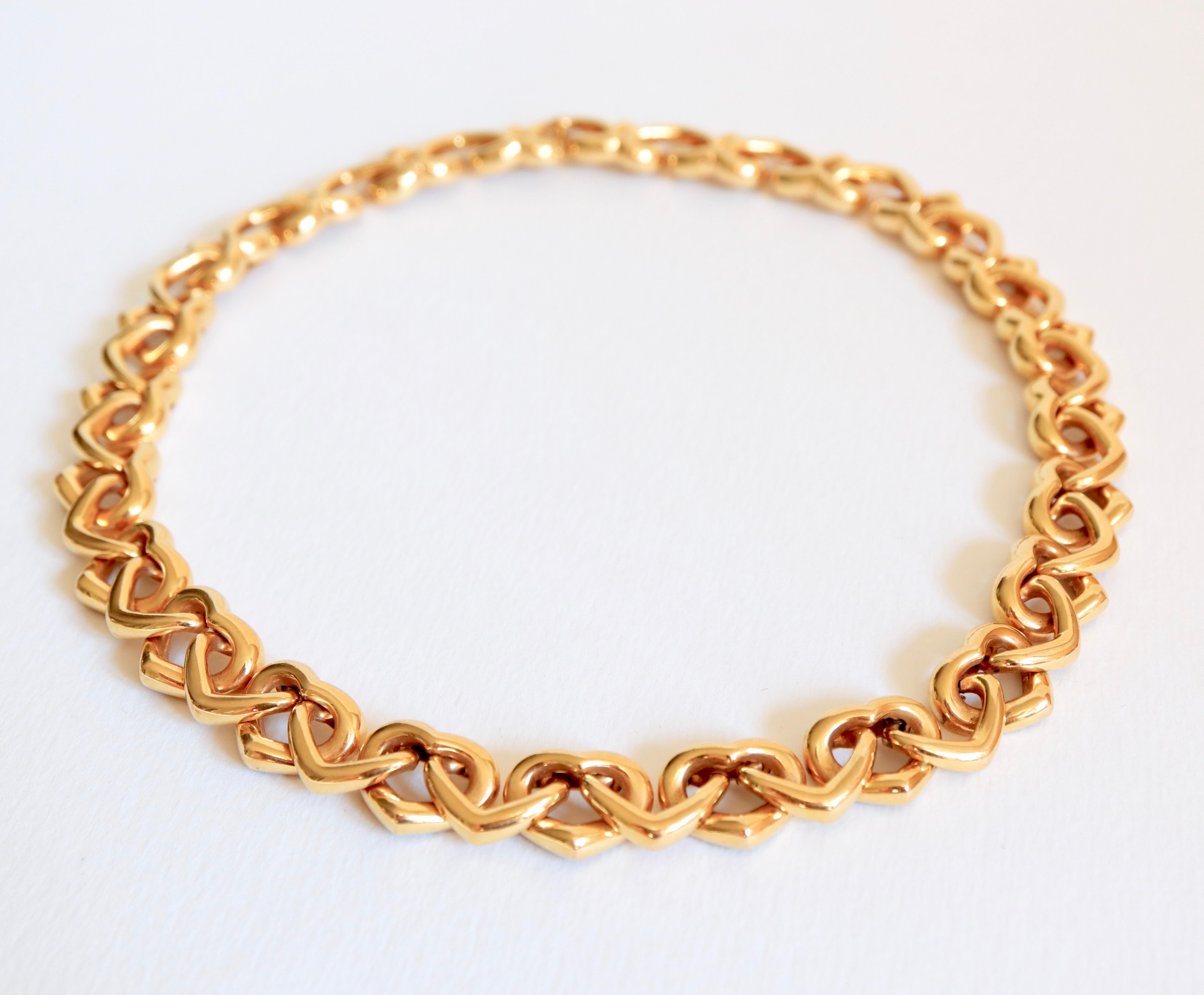 gold chain 5 tola