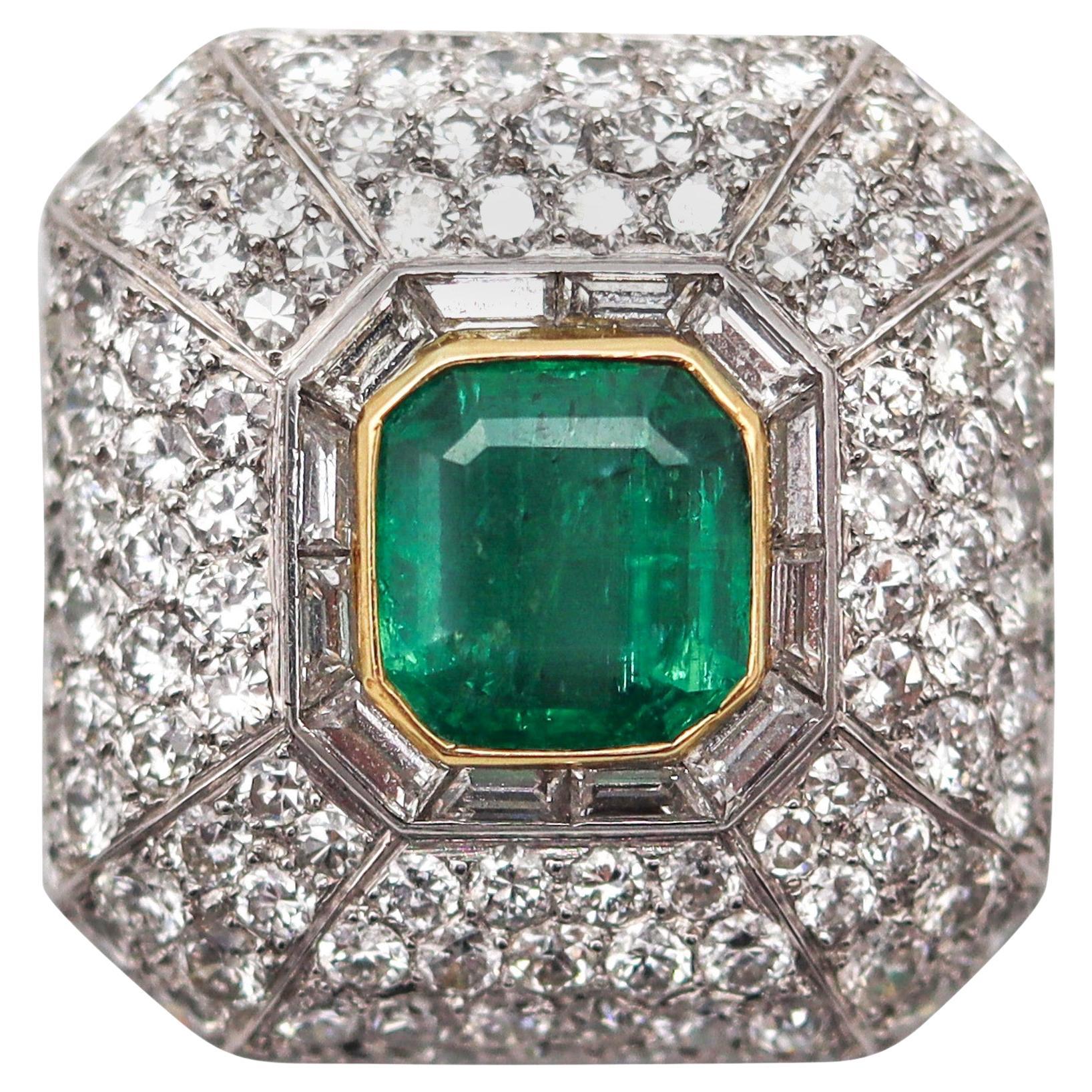 Chaumet: Parisian Jeweler Since 1780 - Rizzoli New York