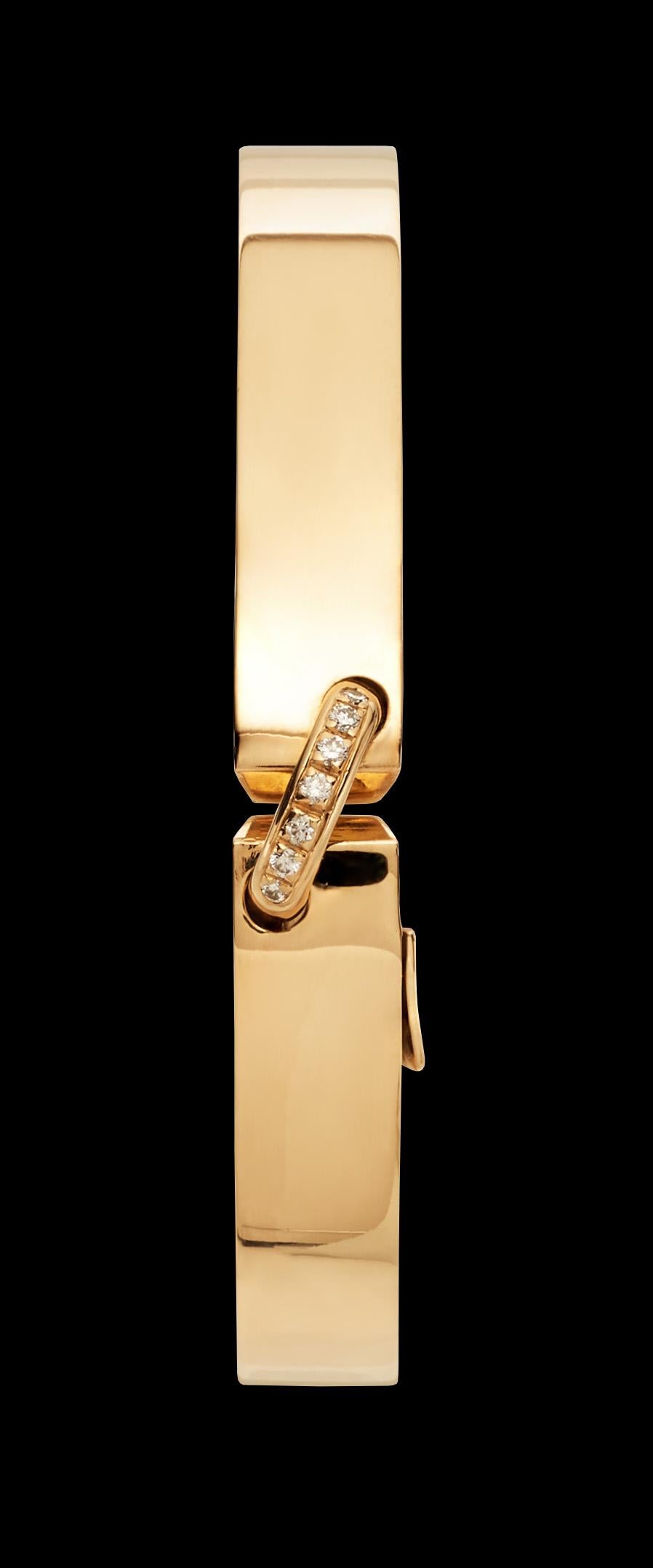 chaumet liens bracelet price