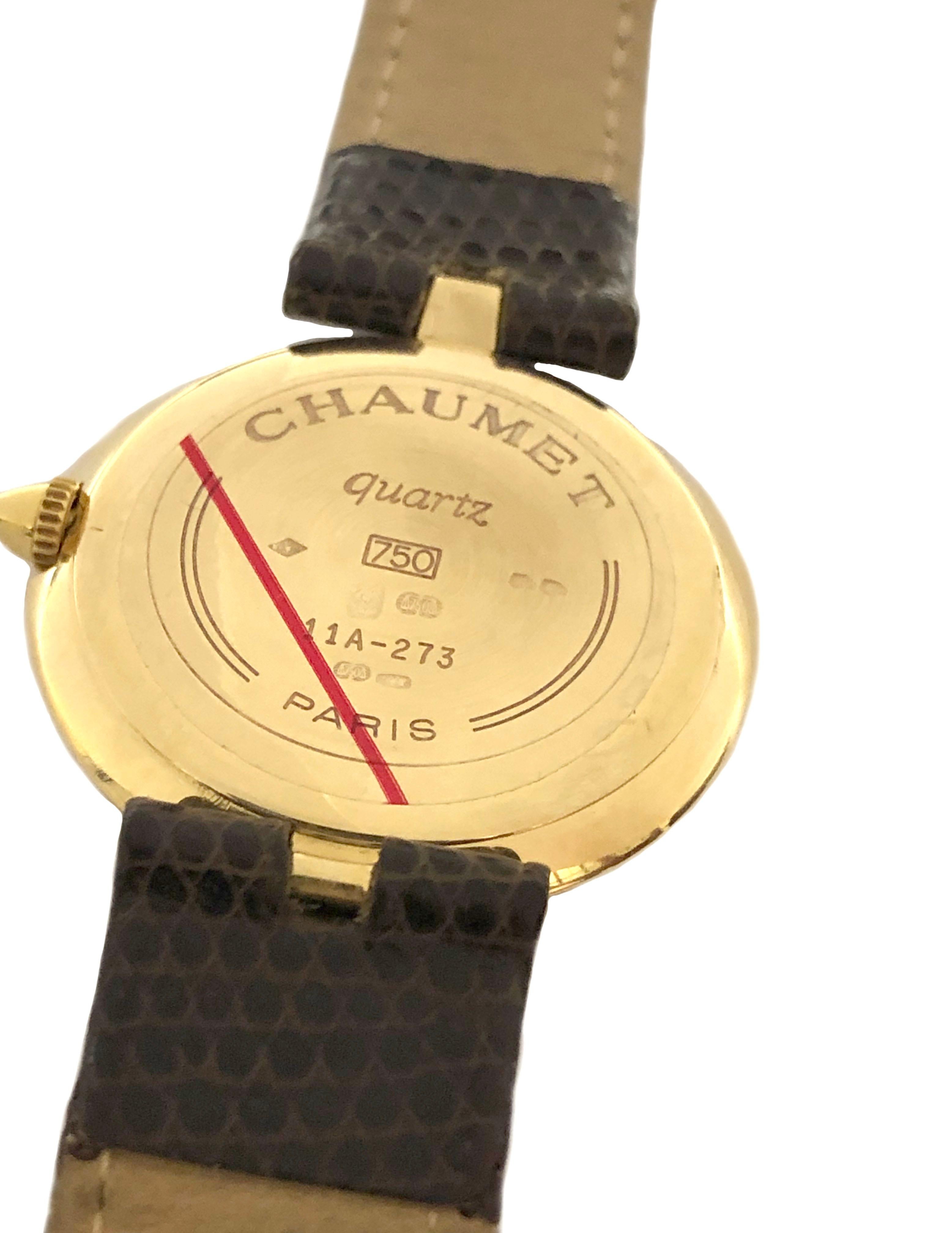 chaumet jump hour 10a