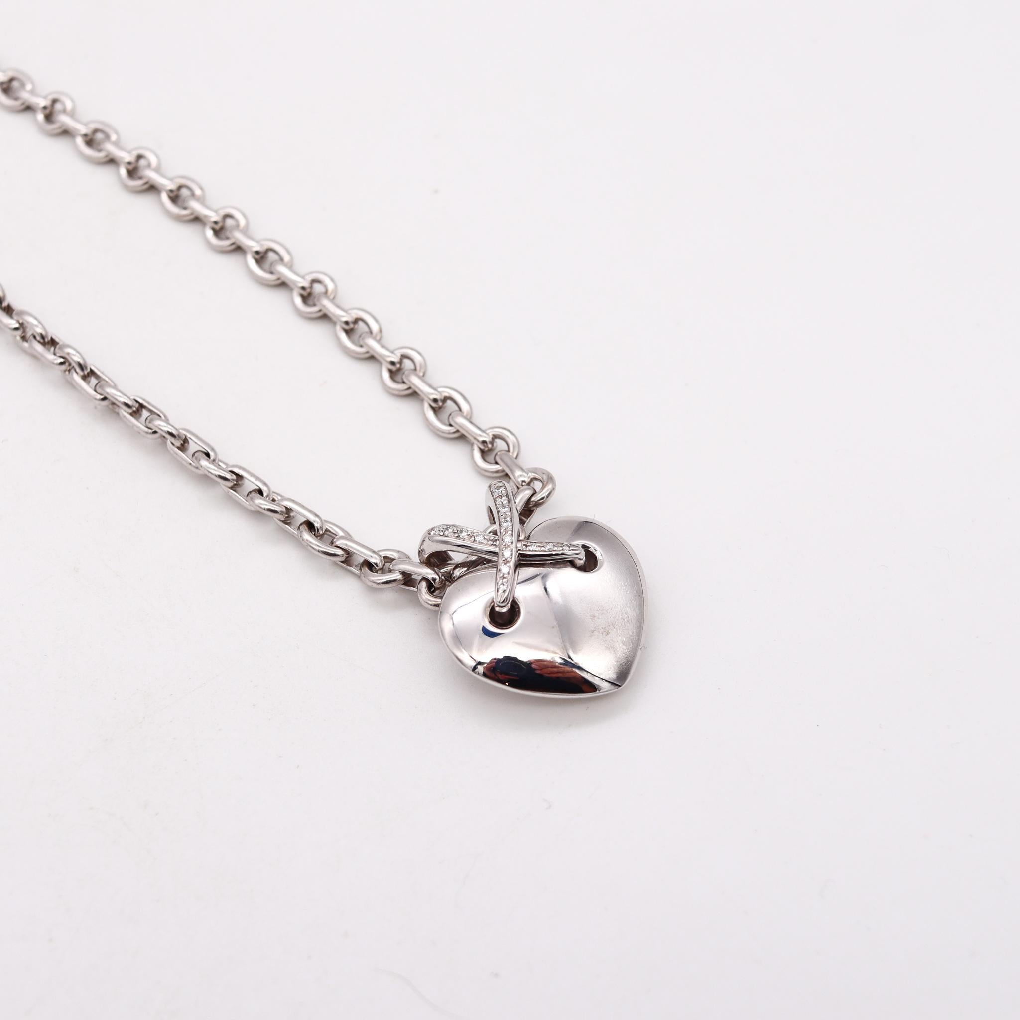 liens jewelry