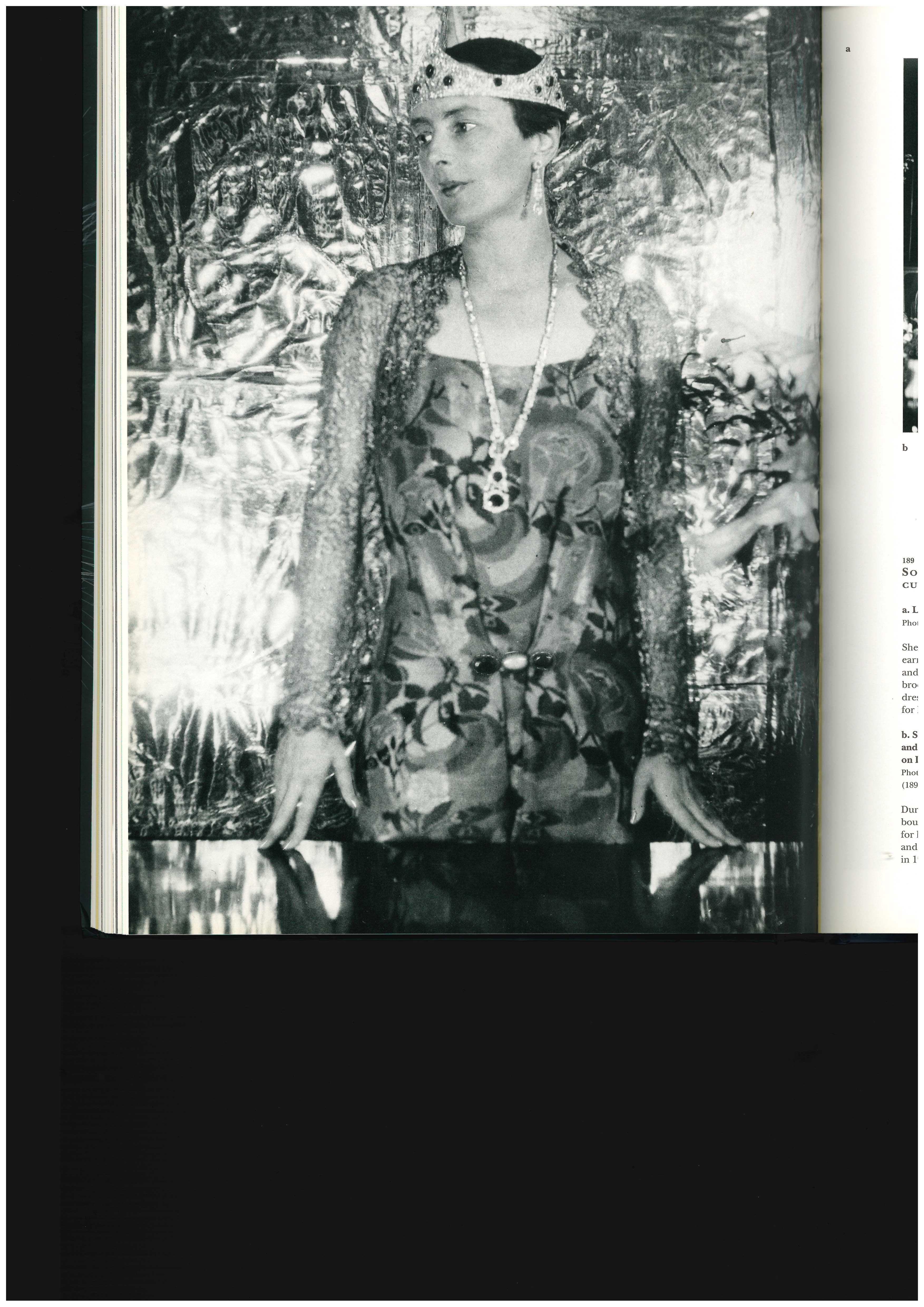 Chaumet Paris: Two Centuries of Fine Jewellery (Book) 2