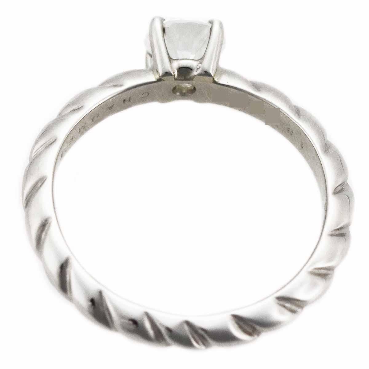 chaumet torsade
