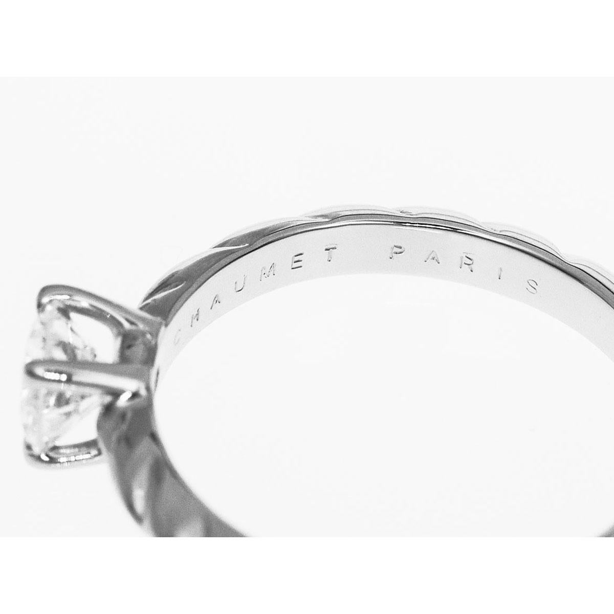 where to buy chaumet in us