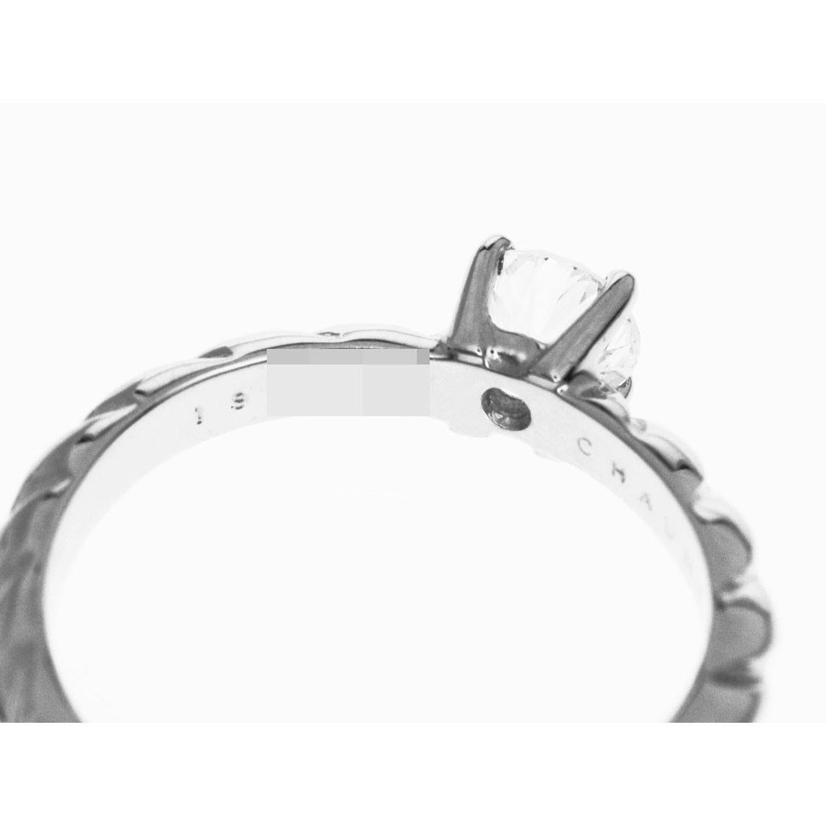 chaumet torsade price