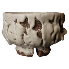 Ceramics
