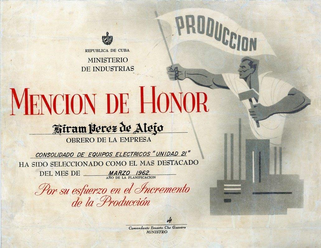 ernesto che guevara altezza