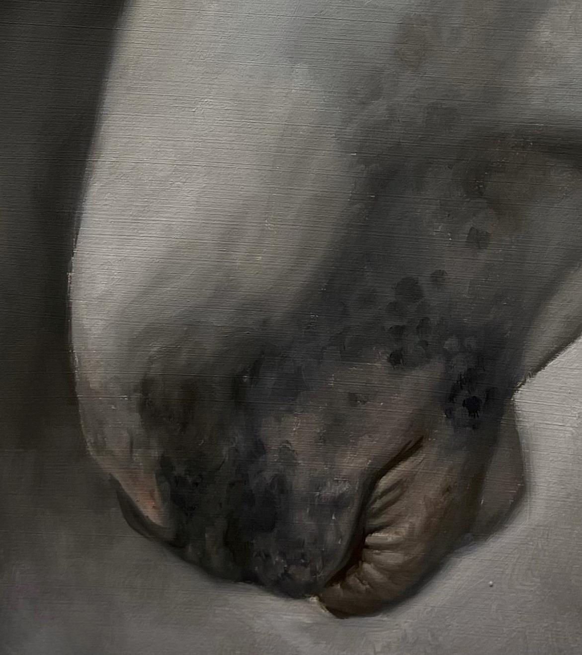 Che Leviathan (con sede negli Stati Uniti) 