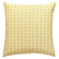 Check Please Outdoor Pillow