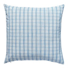 Check Please Outdoor Pillow