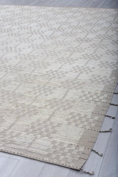 Checkers Board Tulu XL