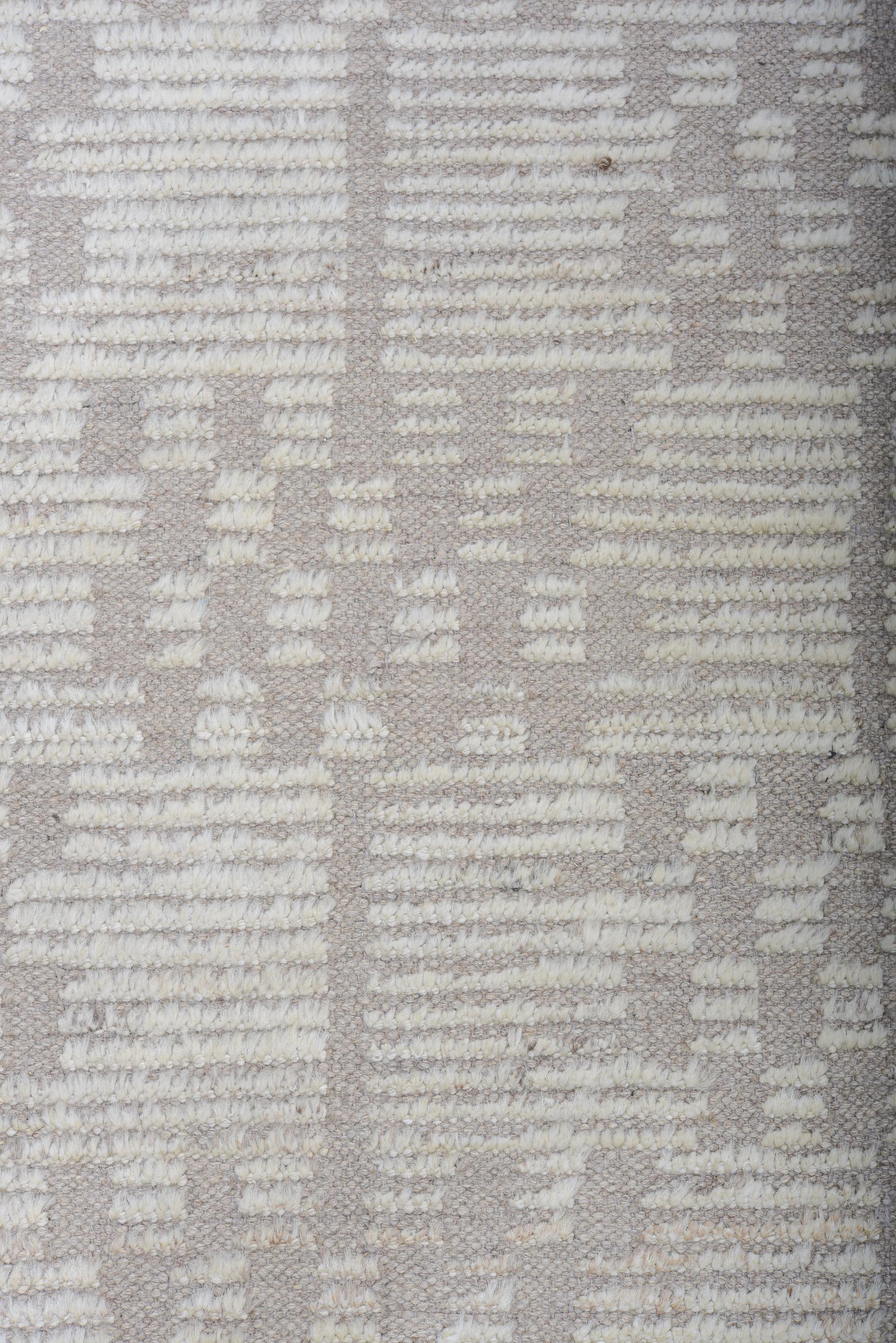 Afghan Tableau Tulu XL en vente