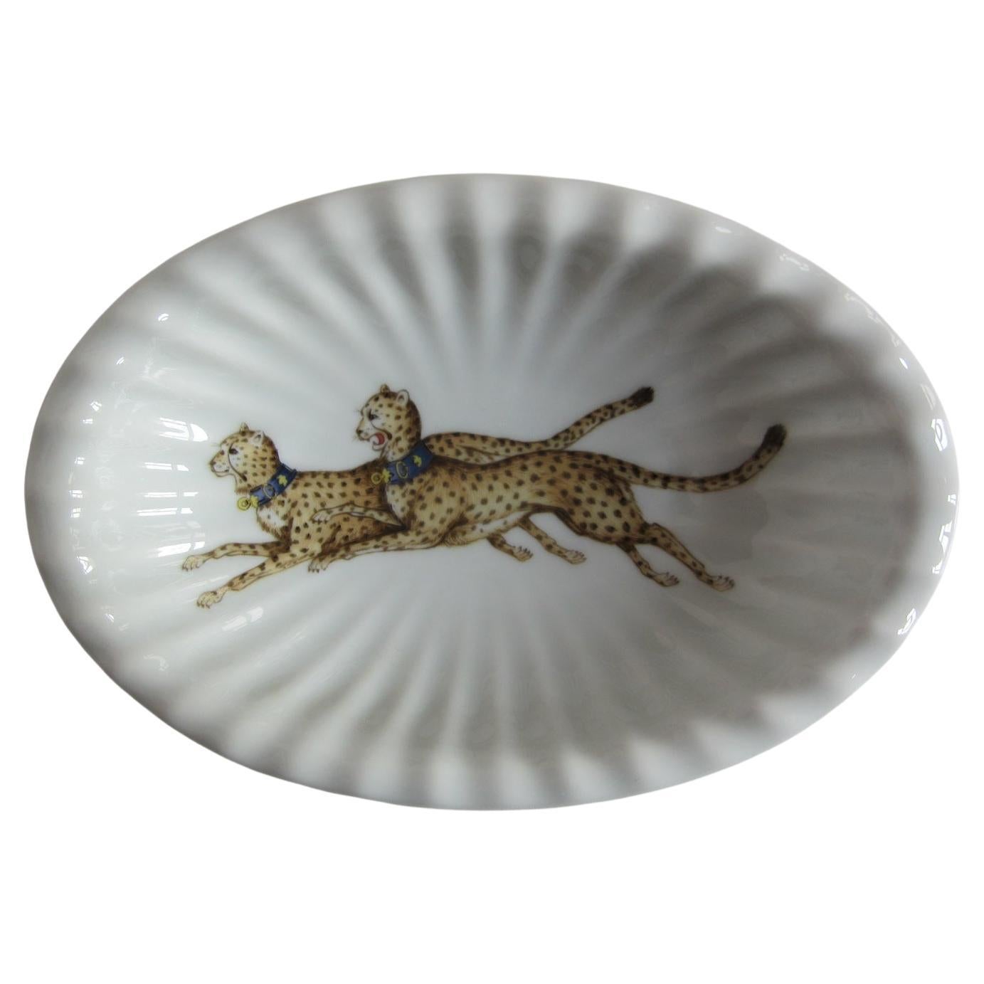 Saponetta ghepardo in vendita