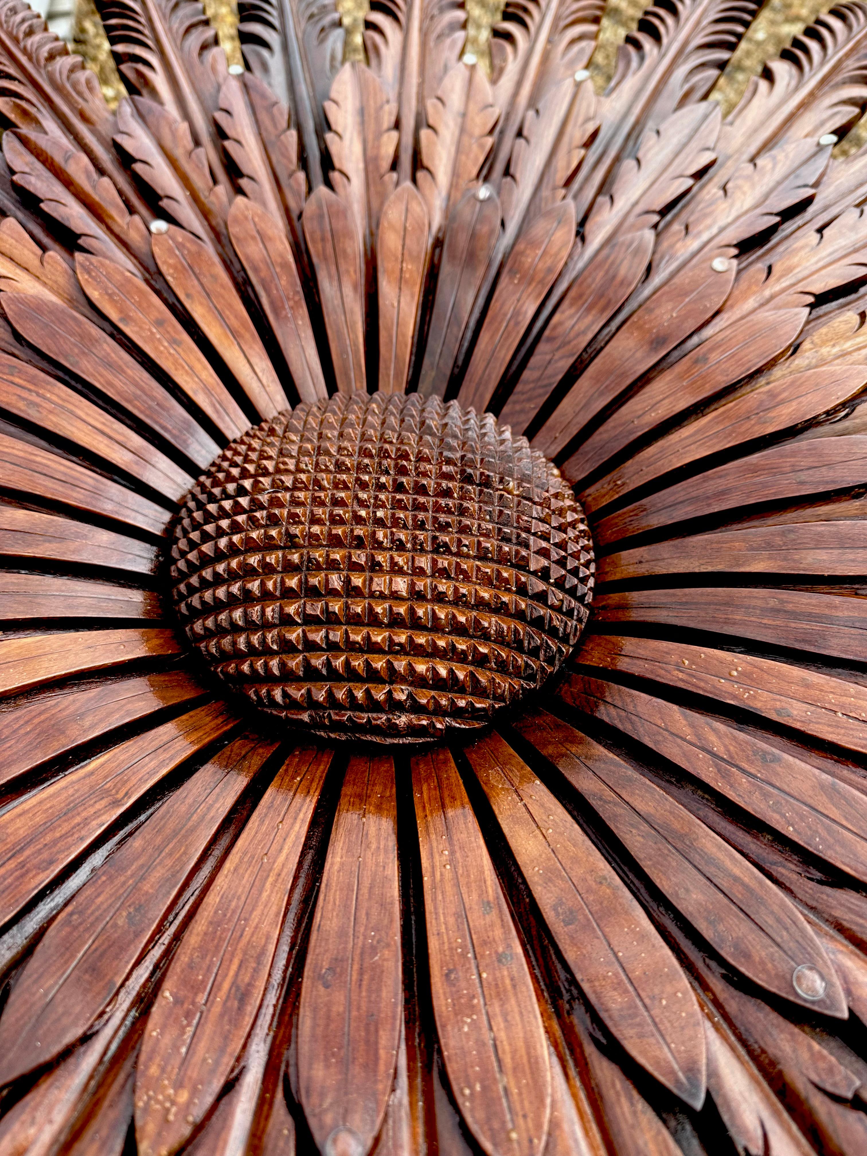 Tavolo da pranzo/centro di Chelini Firenze. In condizioni buone in vendita a Nantwich, GB