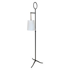 Chelsea House Charlotte Task Floor Lamp