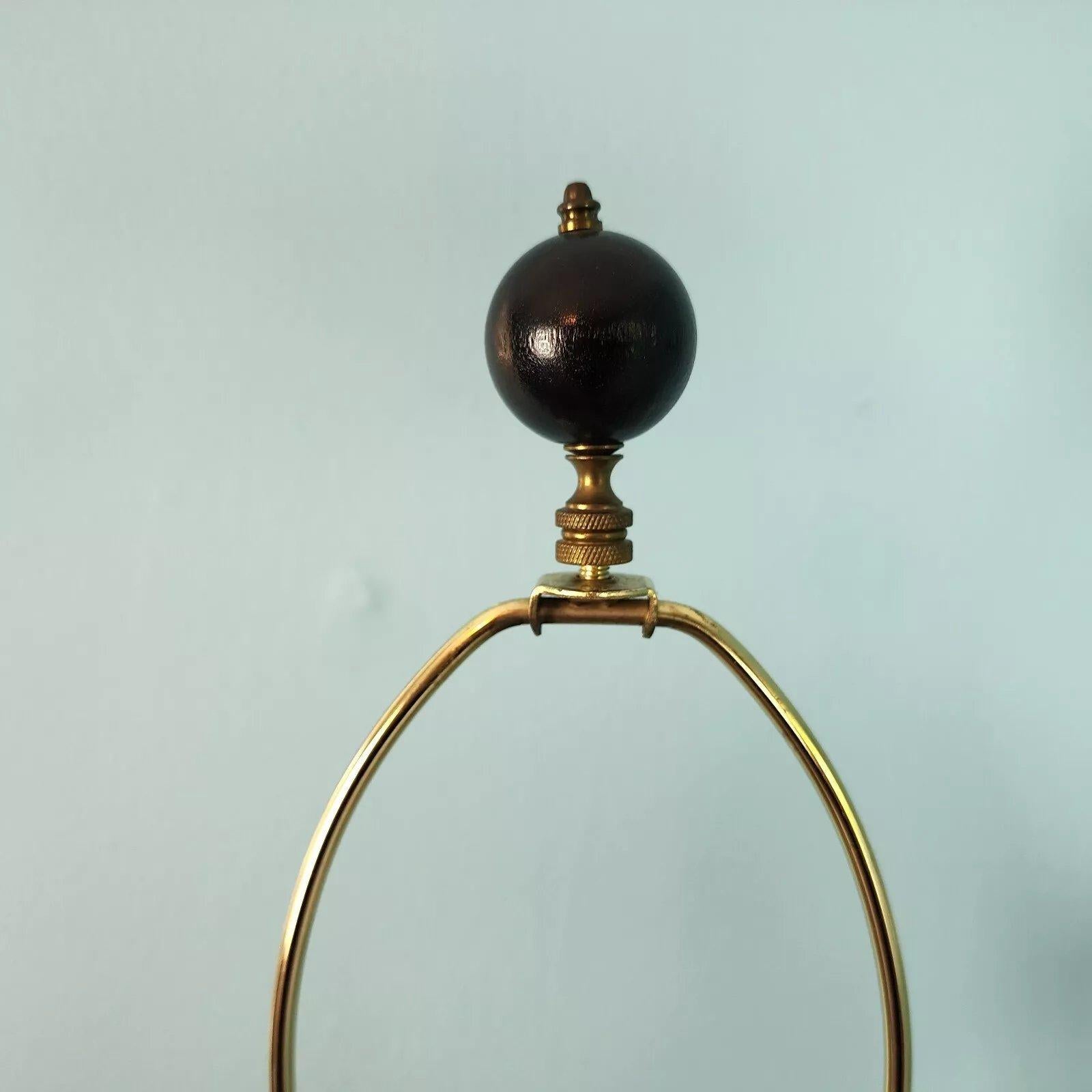 Chelsea House Table Lamps Pair For Sale 6