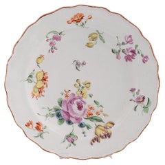 Porcelaine