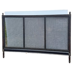 More Furniture and Collectibles