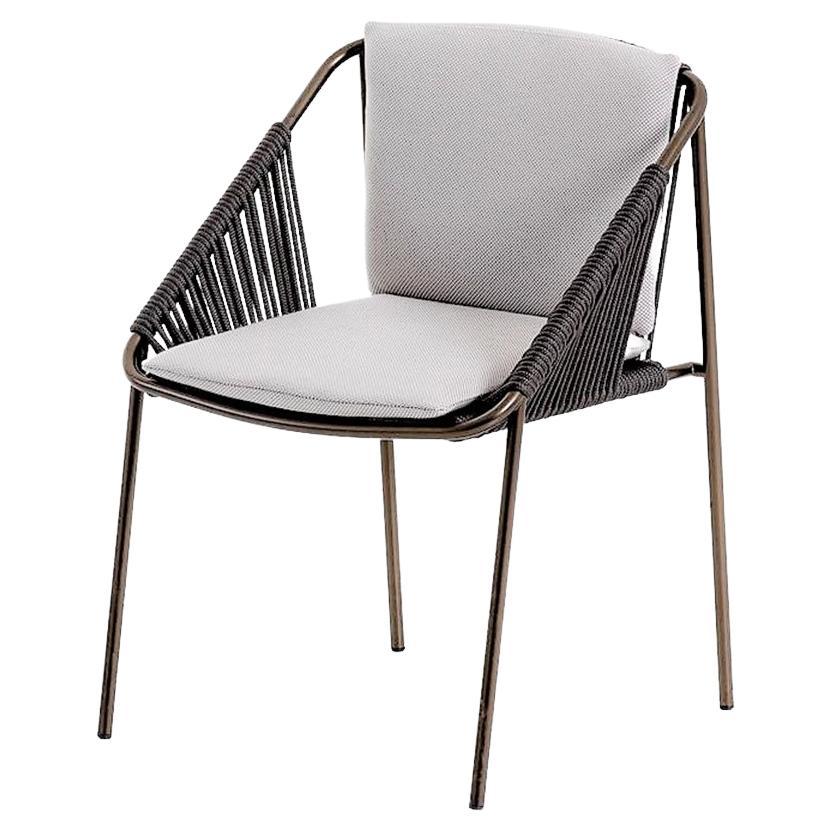 Chelsy Outdoor Chair For Sale