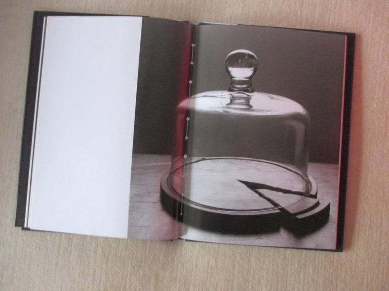 chema-madoz-photography-vintage-book-by-aussoline-for-sale-at-1stdibs