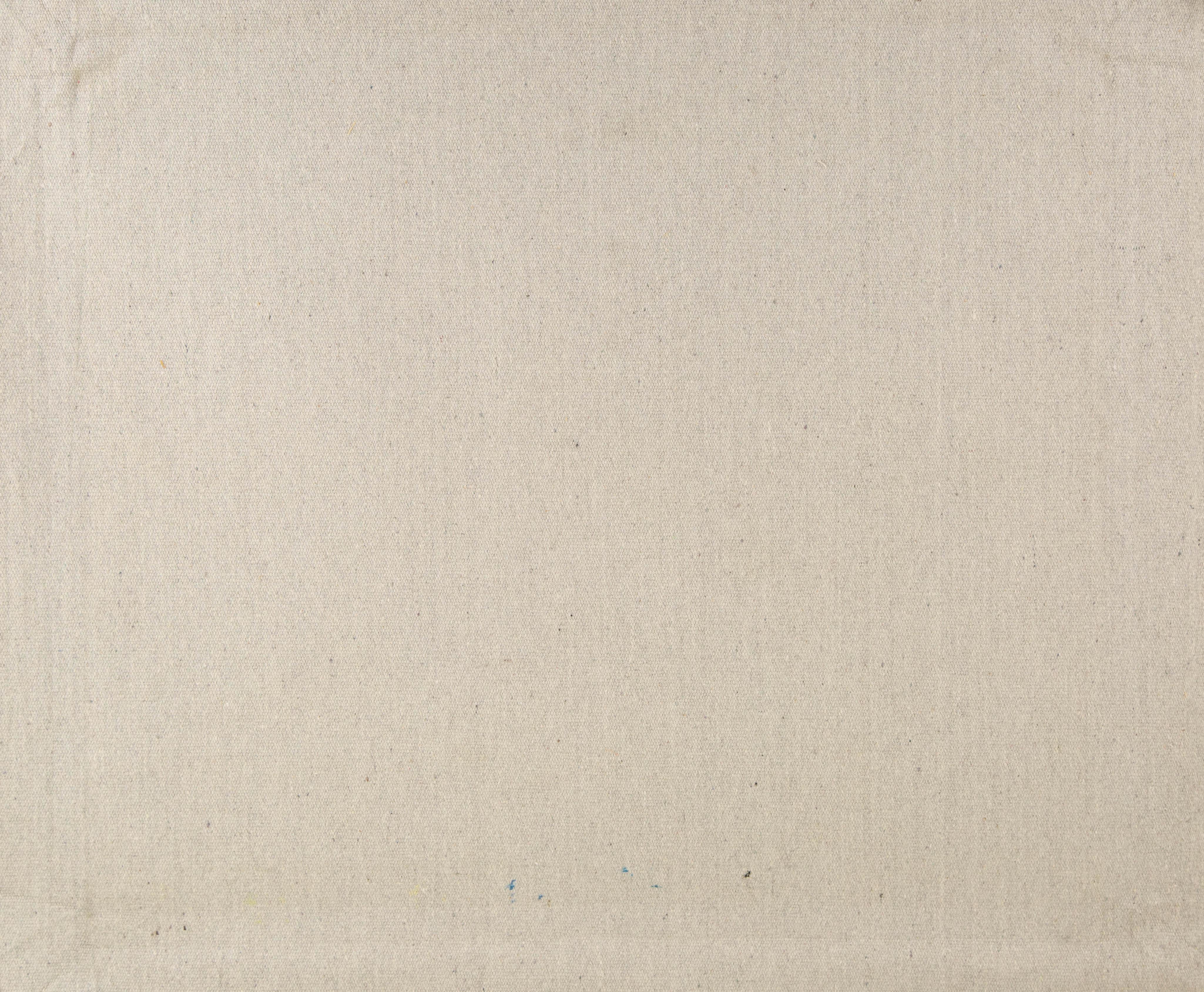 Chen Yao Wasserlandschaft Original Öl auf Leinwand 