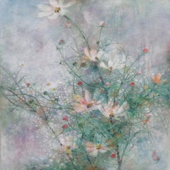 Cosmos