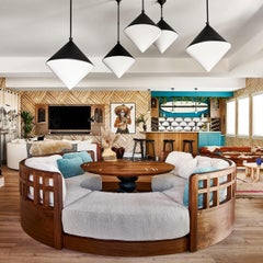 Cheomseongdae (Stargazing Tower) ( 첨성대 )