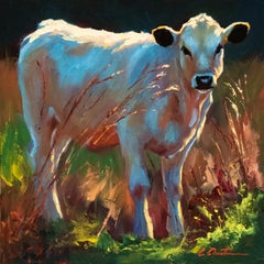 "La luce rimane"
