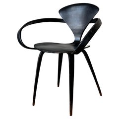 Cherner Armchair by Norman Cherner for Plycraft