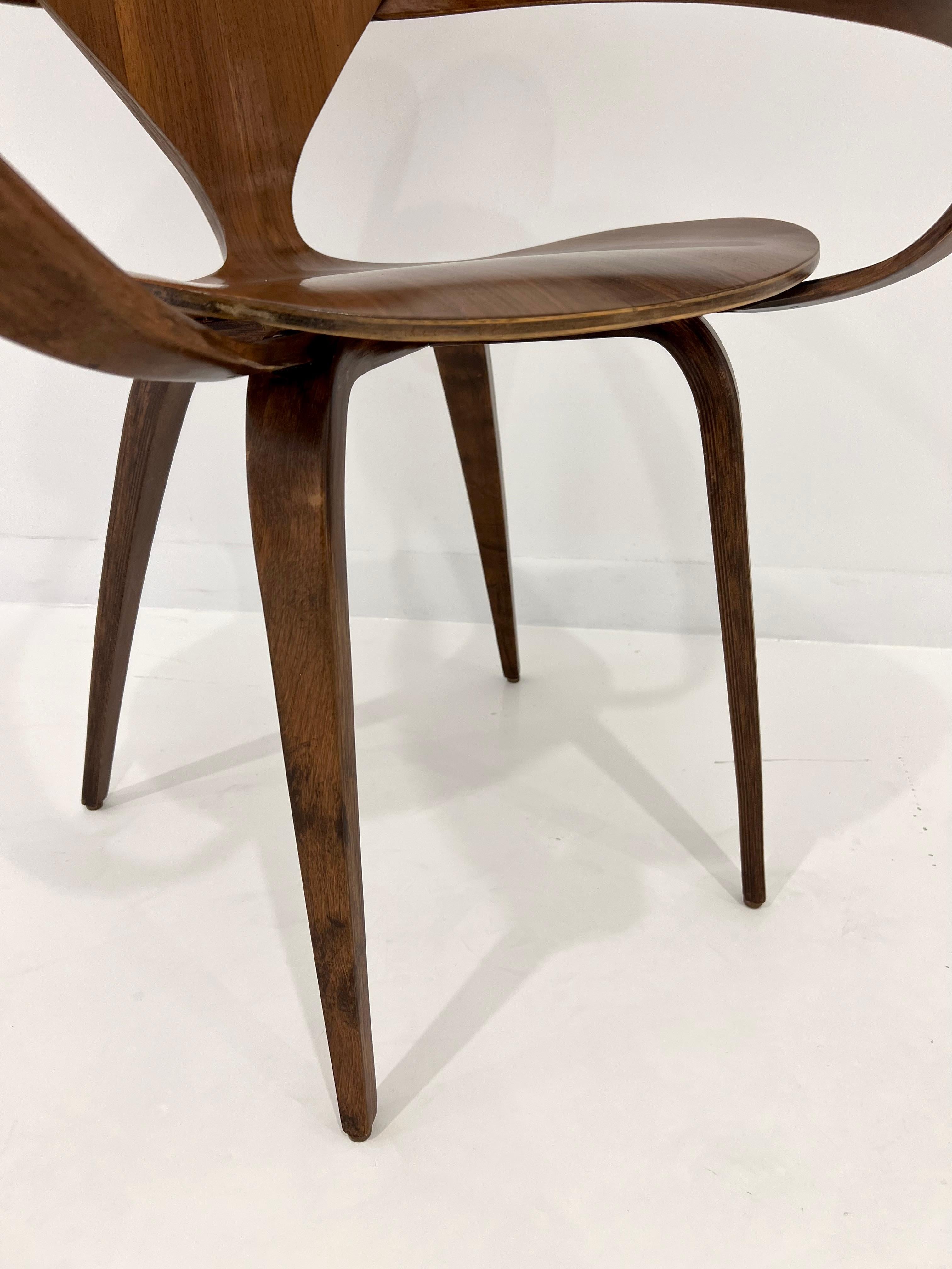 Sillón Cherner en venta 3