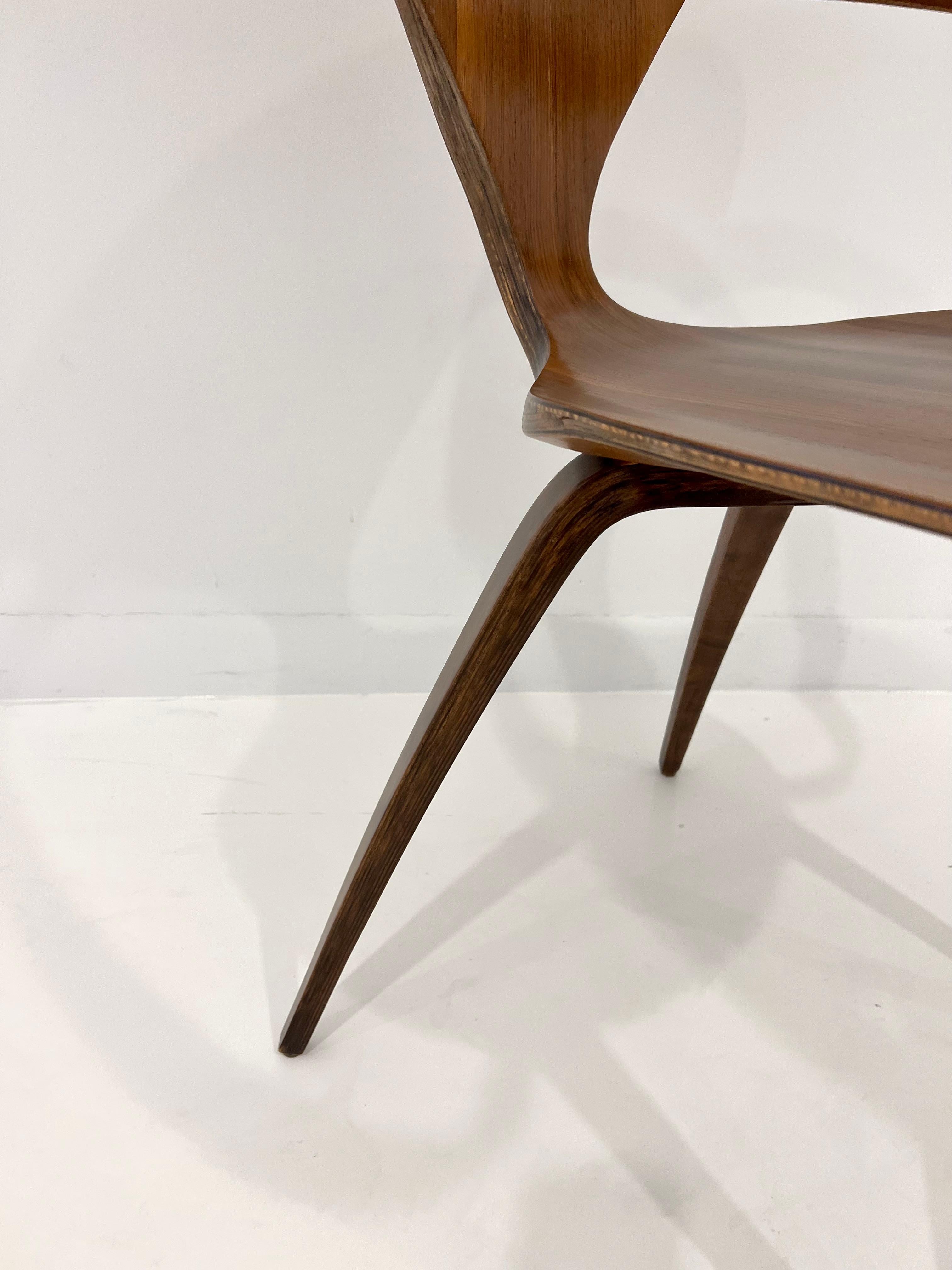 Sillón Cherner en venta 4