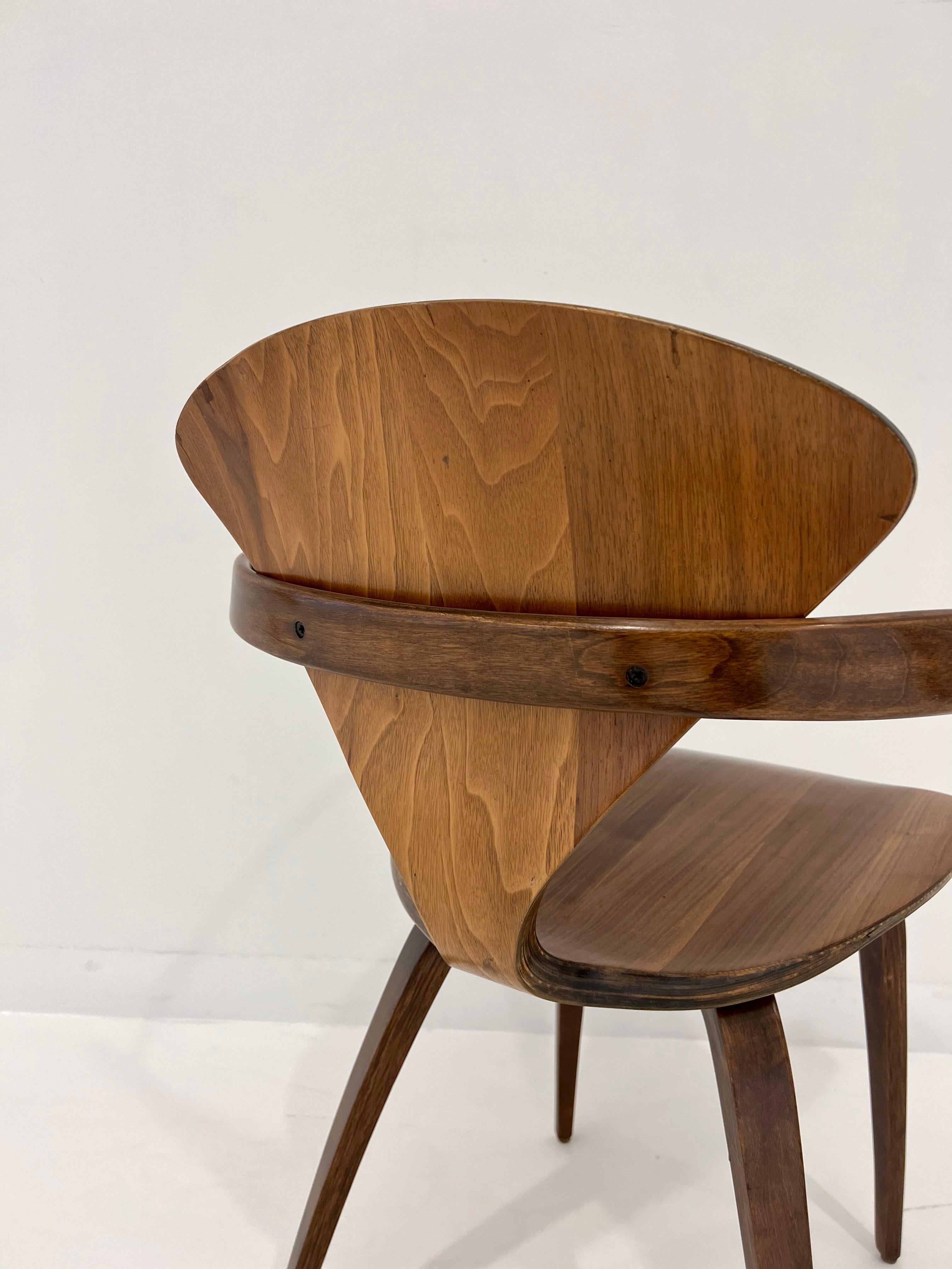 Sillón Cherner en venta 5