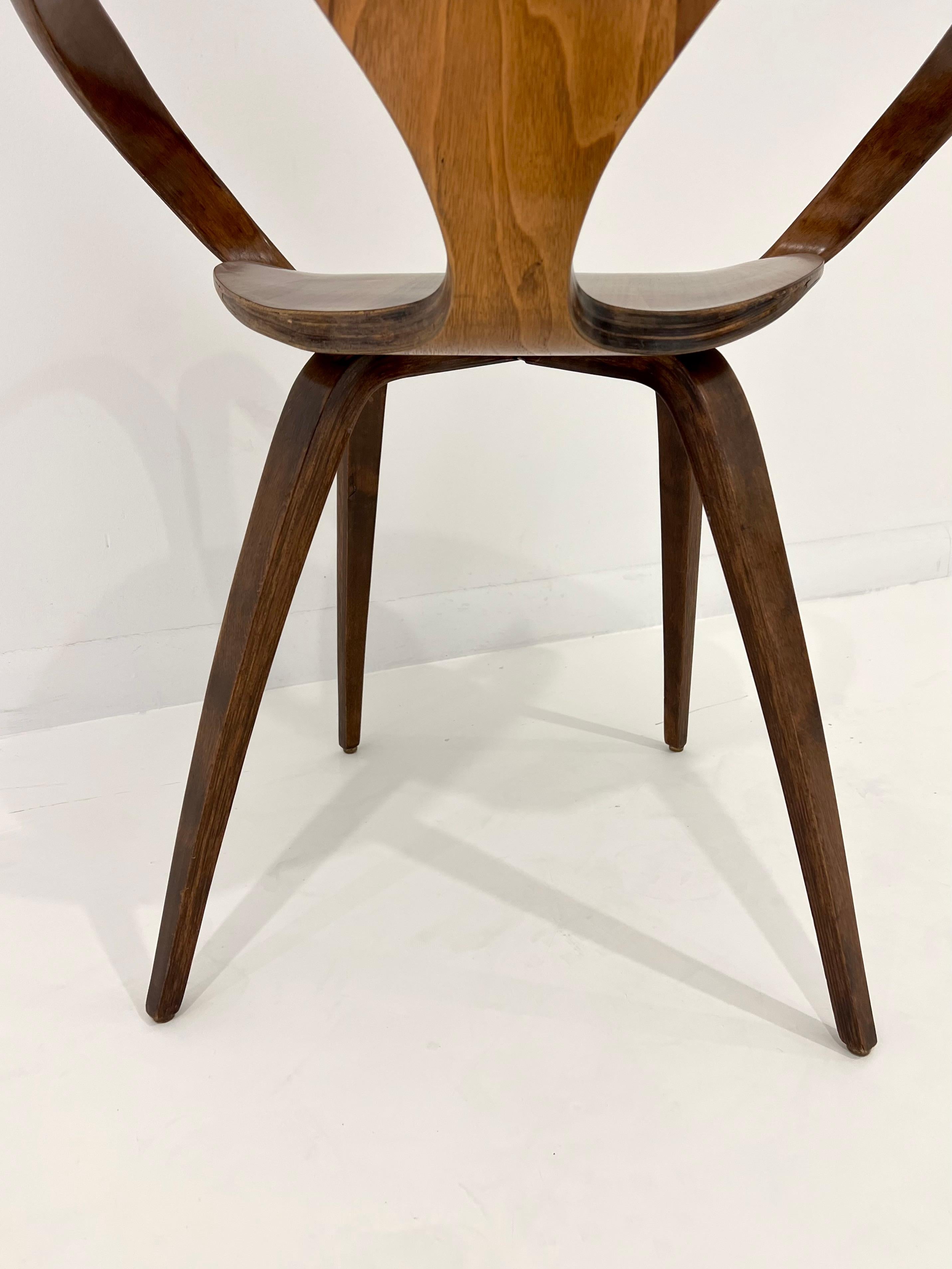 Sillón Cherner en venta 6