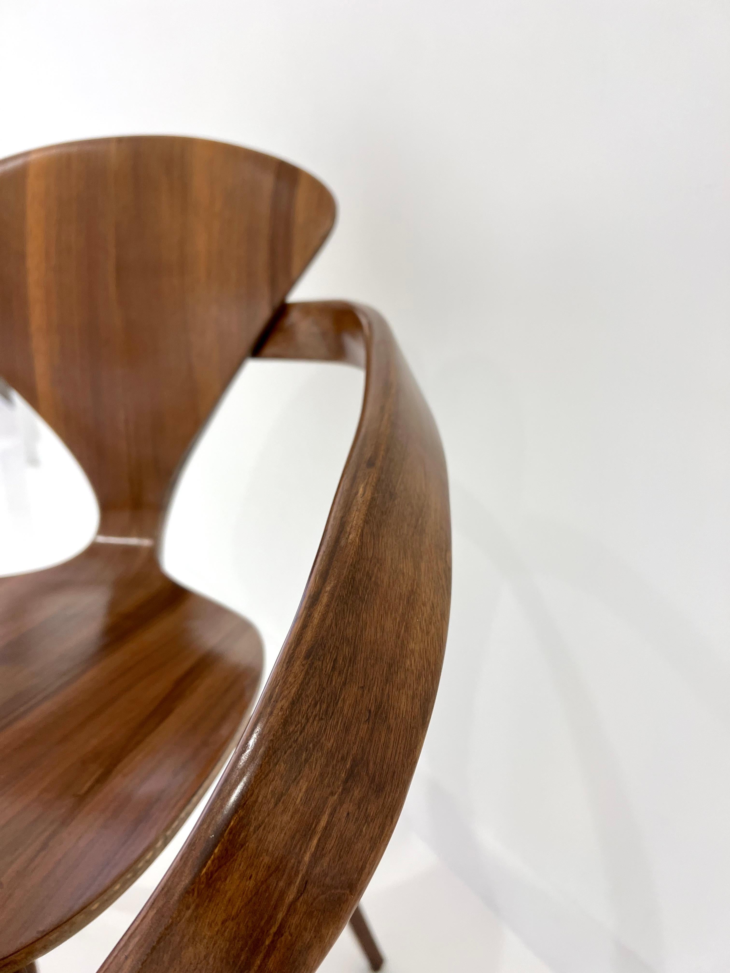 Sillón Cherner en venta 1