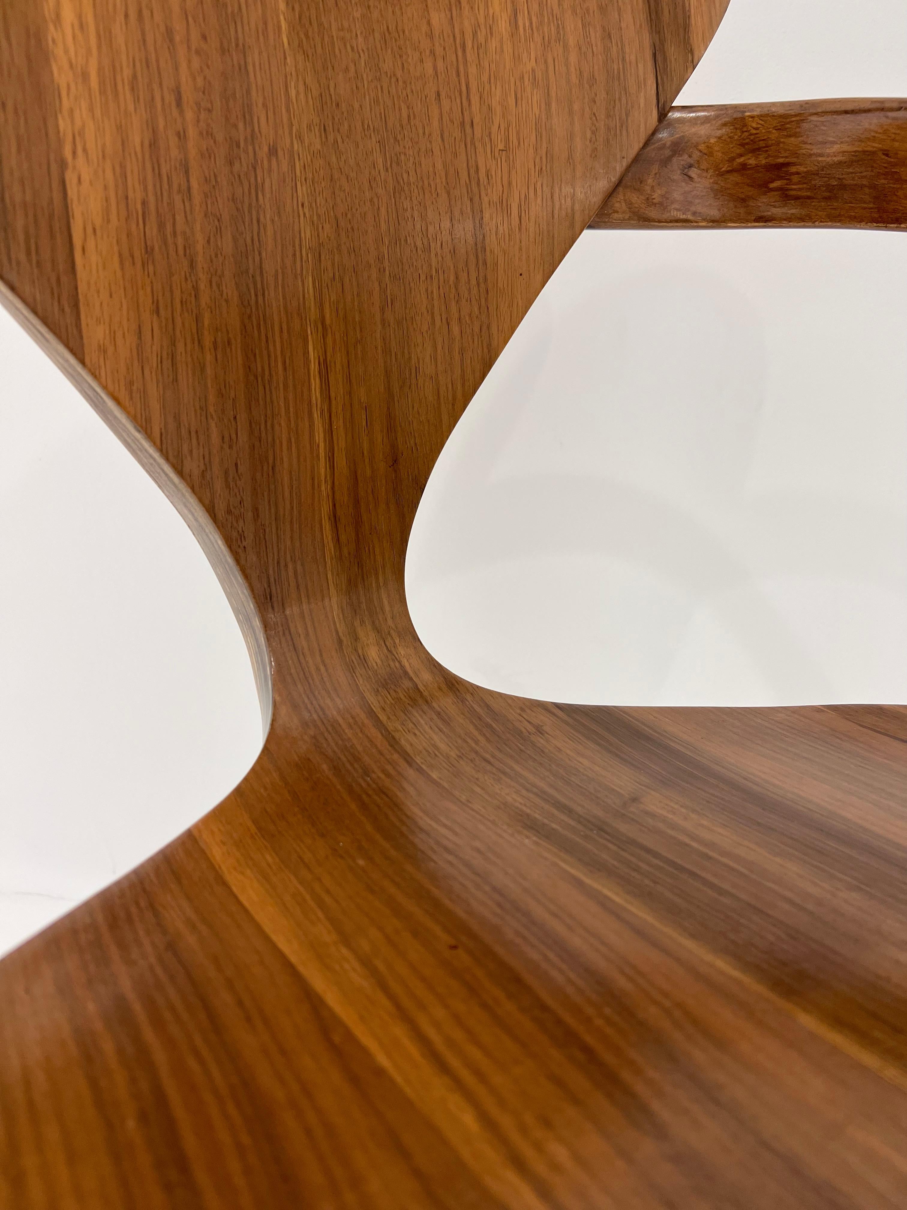 Sillón Cherner en venta 2