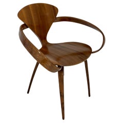 Cherner Sessel