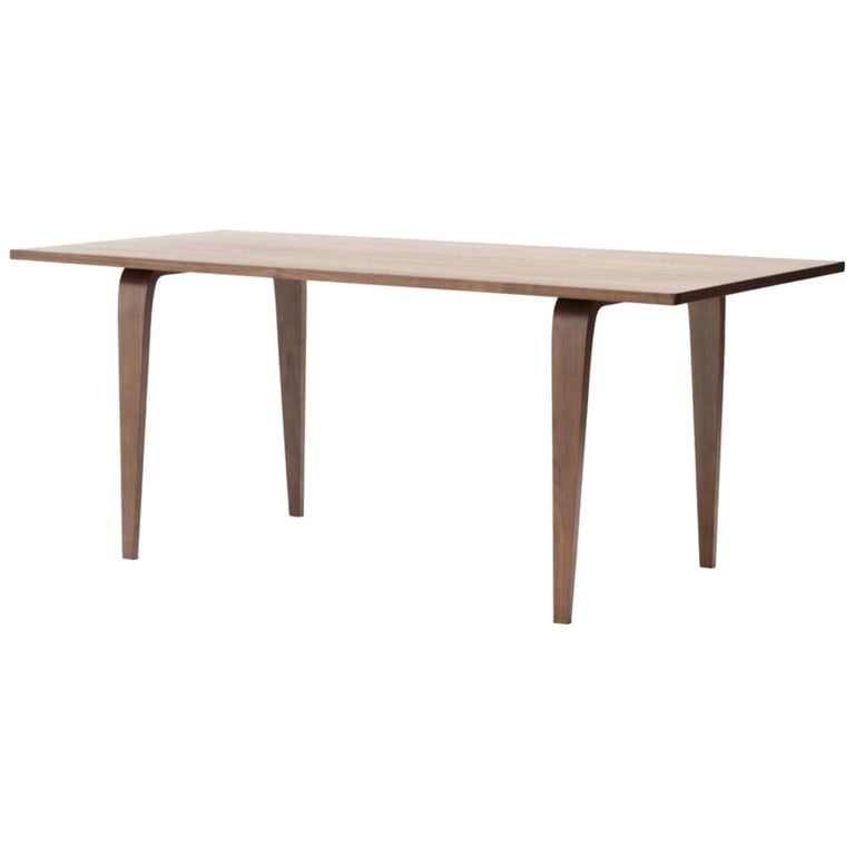 Cherner Rectangular Table For Sale
