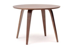 Cherner Round Table