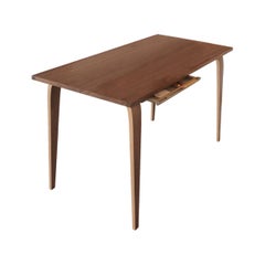 Cherner Studio Desk