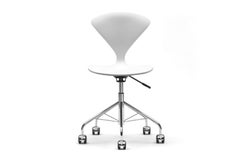 Cherner Task Chair