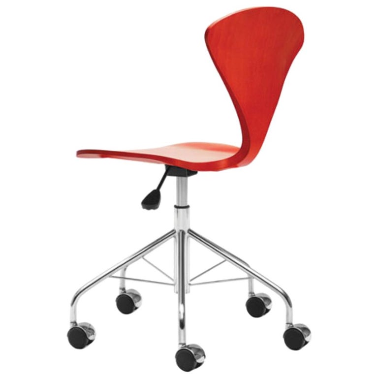 Cherner Task Chair For Sale