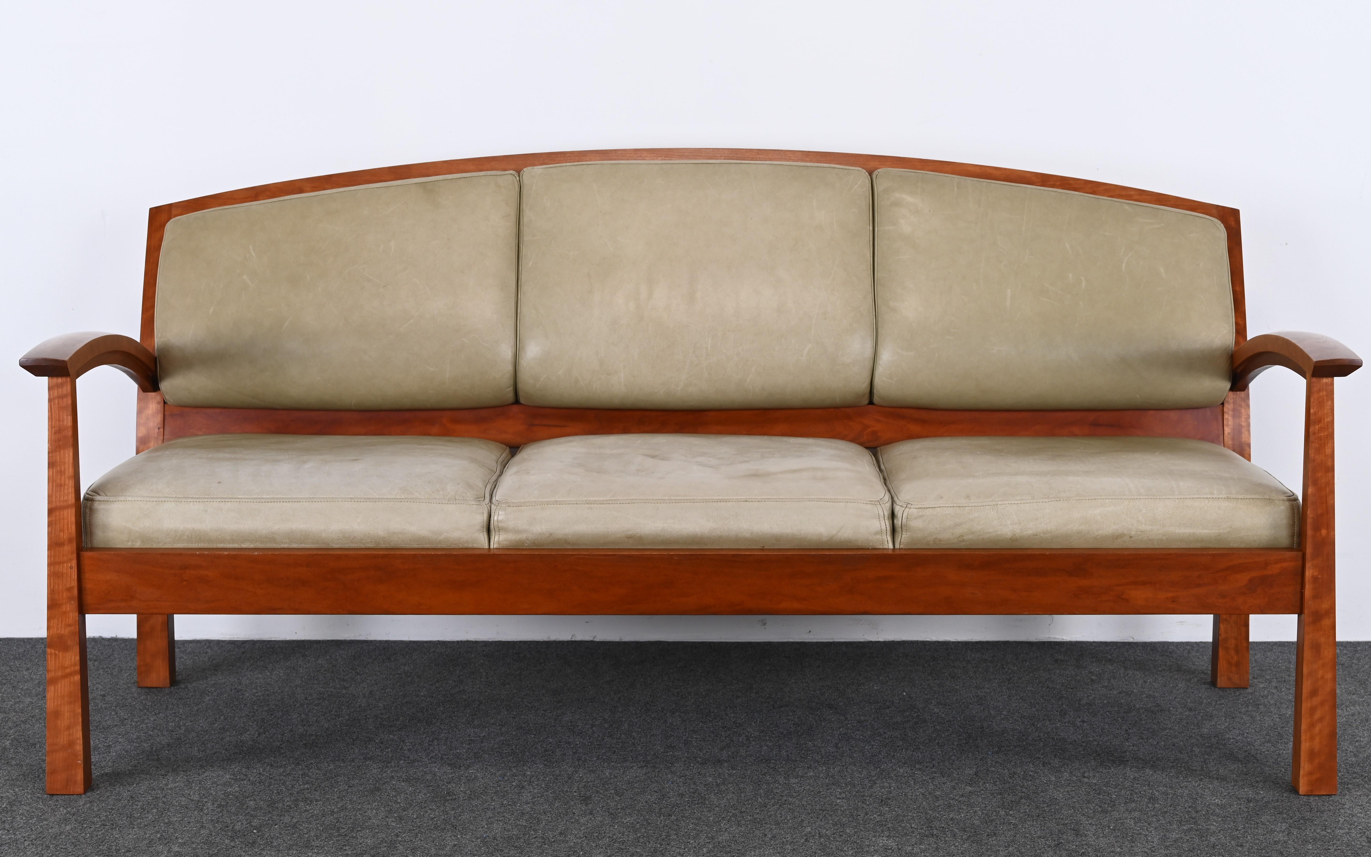 thomas moser furniture