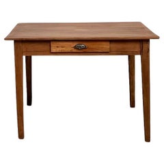 Desks and Writing Tables